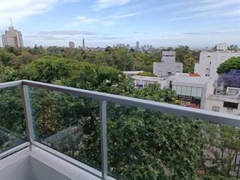 https://web5.gallito.com.uy/alquiler-apartamento-monoambiente-parque-batlle-inmuebles-28048893