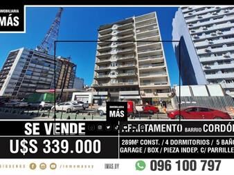 https://web5.gallito.com.uy/apartamento-venta-cordon-montevideo-imasuy-ma-inmuebles-27874731
