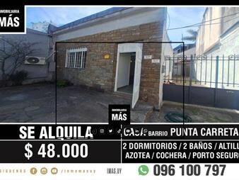 https://web5.gallito.com.uy/casa-alquiler-punta-carretas-montevideo-imasuy-ma-inmuebles-28070449