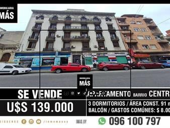 https://web5.gallito.com.uy/apartamento-venta-centro-montevideo-imasuy-ma-inmuebles-28070455