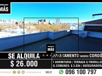 https://web5.gallito.com.uy/apartamento-alquiler-cordon-montevideo-imasuy-ma-inmuebles-28070463