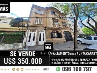 https://web5.gallito.com.uy/apartamento-venta-punta-carretas-montevideo-imasuy-ma-inmuebles-28099067