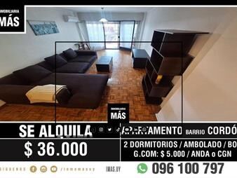 https://web5.gallito.com.uy/apartamento-alquiler-cordon-montevideo-imasuy-ma-inmuebles-28107875
