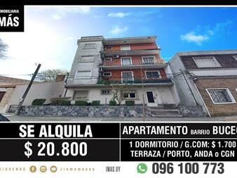 https://web5.gallito.com.uy/alquiler-apartamento-buceo-montevideo-imasuy-as-inmuebles-28130618