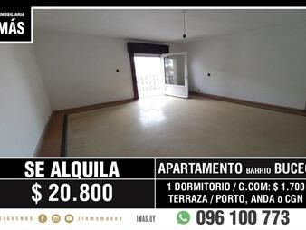 https://web5.gallito.com.uy/alquiler-apartamento-montevideo-1-dormitorio-imasuy-as-inmuebles-28130619