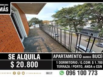 https://web5.gallito.com.uy/alquiler-apartamento-la-blanqueada-montevideo-imasuy-as-inmuebles-28130620