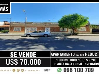 https://web5.gallito.com.uy/apartamento-venta-reducto-montevideo-imasuy-a-inmuebles-28130622