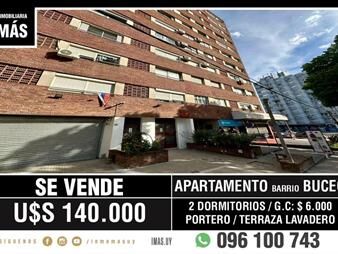 https://web5.gallito.com.uy/apartamento-venta-parque-batlle-montevideo-imasuy-rg-inmuebles-28130624
