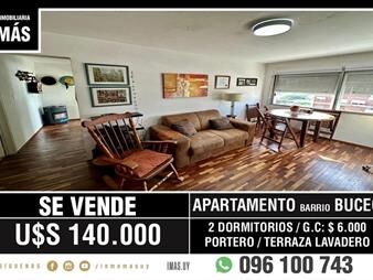 https://web5.gallito.com.uy/apartamento-venta-montevideo-imasuy-rg-inmuebles-28130625