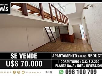 https://web5.gallito.com.uy/apartamento-venta-atahualpa-montevideo-imasuy-a-inmuebles-28130626