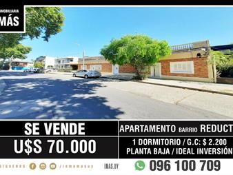 https://web5.gallito.com.uy/apartamento-venta-jacinto-vera-montevideo-imasuy-a-inmuebles-28130627