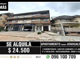 https://web5.gallito.com.uy/apartamento-alquiler-atahualpa-montevideo-imasuy-a-inmuebles-28130628