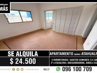 https://web5.gallito.com.uy/apartamento-alquiler-reducto-montevideo-imasuy-a-inmuebles-28130629