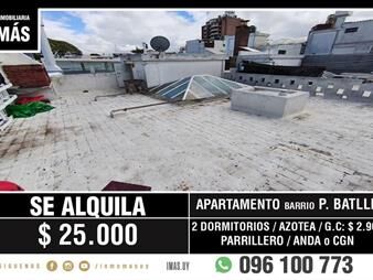 https://web5.gallito.com.uy/apartamento-alquiler-pocitos-montevideo-imasuy-as-inmuebles-28130632