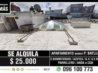 https://web5.gallito.com.uy/apartamento-alquiler-montevideo-imasuy-as-inmuebles-28130633