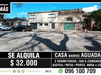 https://web5.gallito.com.uy/casa-alquiler-aguada-montevideo-imasuy-en-inmuebles-28130634