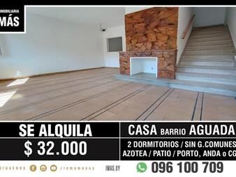 https://web5.gallito.com.uy/casa-alquiler-reducto-montevideo-imasuy-en-inmuebles-28130635