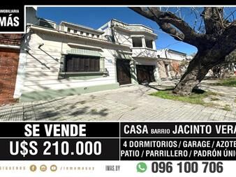 https://web5.gallito.com.uy/casa-venta-garage-jacinto-vera-montevideo-imasuy-r-inmuebles-28070376