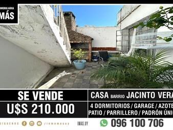 https://web5.gallito.com.uy/casa-venta-garage-reducto-montevideo-imasuy-r-inmuebles-28070377
