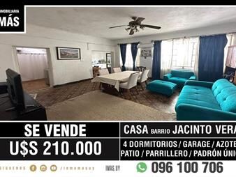 https://web5.gallito.com.uy/casa-venta-garage-atahualpa-montevideo-imasuy-r-inmuebles-28070378