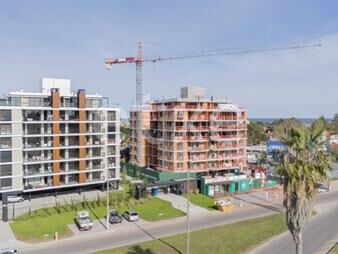 https://web5.gallito.com.uy/apartamento-en-venta-2-dormitorios-barra-de-carrasco-inmuebles-28130639