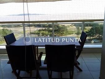 https://web5.gallito.com.uy/apartamento-en-le-jardin-3-suites-inmuebles-27917742