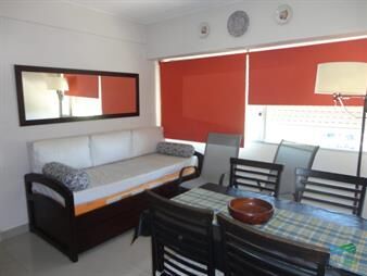 https://web5.gallito.com.uy/alquila-apartamento-1-dormitorio-con-cochera-techada-y-serv-inmuebles-28133490