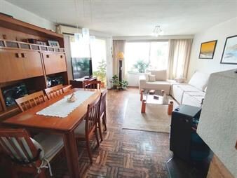 https://web5.gallito.com.uy/alquiler-apartamento-malvin-3-dormitorios-cochera-inmuebles-28133494
