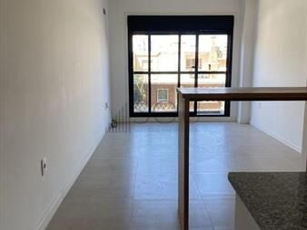 https://web5.gallito.com.uy/venta-de-monoambiente-con-renta-en-tres-cruces-inmuebles-27959507
