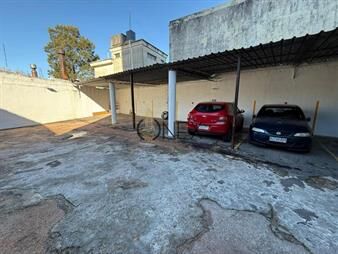 https://www.gallito.com.uy/venta-18-cocheras-alquiladas-en-malvin-inmuebles-27625490
