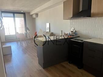 https://web5.gallito.com.uy/alquiler-apartamento-1-dormitorio-inmuebles-28010181