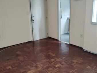 https://web5.gallito.com.uy/apartamento-en-alquiler-2-dormitorios-1-baño-inmuebles-28093623
