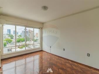 https://web5.gallito.com.uy/alquiler-apartamento-un-dormitorio-en-pocitos-inmuebles-28130261