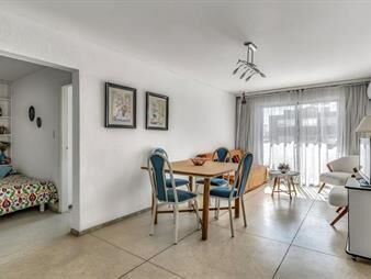 https://web5.gallito.com.uy/apartamento-de-1-dormitorio-y-medio-en-venta-punta-inmuebles-28133619