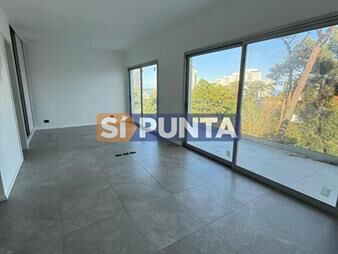 https://web5.gallito.com.uy/apartamento-en-venta-playa-mansa-inmuebles-27607824
