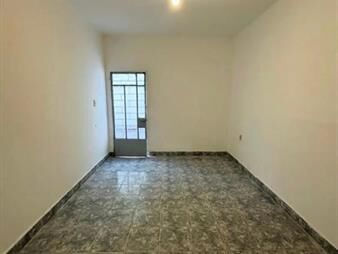 https://web5.gallito.com.uy/apartamento-en-alquiler-1-dormitorio-1-baño-inmuebles-28133642