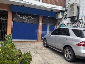 https://web5.gallito.com.uy/venta-local-cordon-comercial-con-deposito-minas-y-18-de-jul-inmuebles-28130262
