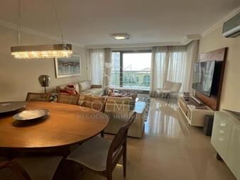 https://web5.gallito.com.uy/alquiler-de-moderno-apartamento-de-3-suites-en-brava-inmuebles-28121392