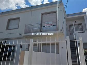 https://web5.gallito.com.uy/casa-de-tres-dormitorios-en-la-union-inmuebles-28133710