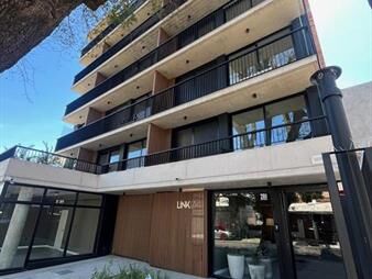 https://web5.gallito.com.uy/alquiler-apartamento-a-estrenar-la-blanqueada-1-dormitorio-inmuebles-28101906