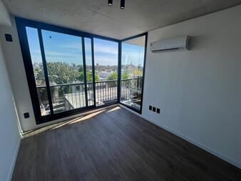 https://web5.gallito.com.uy/alquiler-apartamento-a-estrenar-la-blanqueada-1-dormitorio-inmuebles-28106751