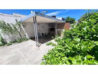 https://web5.gallito.com.uy/venta-casa-tres-dormitorios-con-jardin-en-buceo-gran-padr-inmuebles-28129819