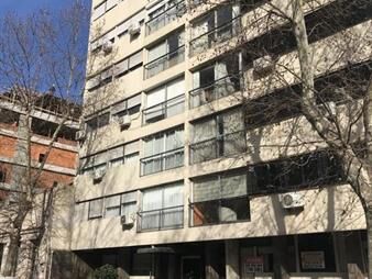 https://web5.gallito.com.uy/alquiler-apartamento-3-dormitorios-con-garage-parque-rodo-inmuebles-28121461