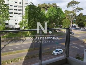 https://web5.gallito.com.uy/apartamento-en-punta-del-este-roosevelt-inmuebles-28125679