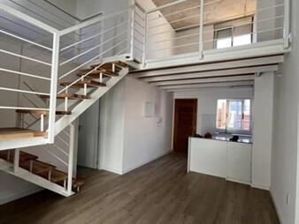 https://web5.gallito.com.uy/alquiler-apartamento-duplex-1-dormitorio-en-inmuebles-28133779