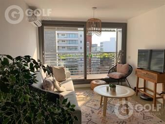 https://web5.gallito.com.uy/apartamento-de-1-dormitorio-en-punta-carretas-zona-golf-con-inmuebles-26242396