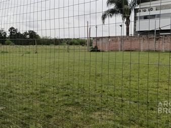 https://web5.gallito.com.uy/terreno-en-venta-en-jardines-del-ferrocarril-en-melo-inmuebles-26156425