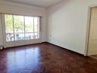 https://web5.gallito.com.uy/alquiler-apartamento-3-dormitorios-con-2-balcones-inmuebles-28133780