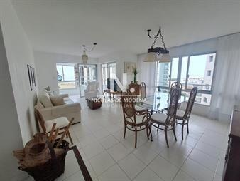 https://web5.gallito.com.uy/apartamento-en-brava-punta-del-este-con-vista-y-inmuebles-27929567