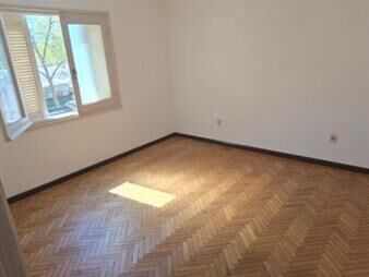 https://web5.gallito.com.uy/apartamento-en-alquiler-2-dormitorios-1-baño-inmuebles-28125931
